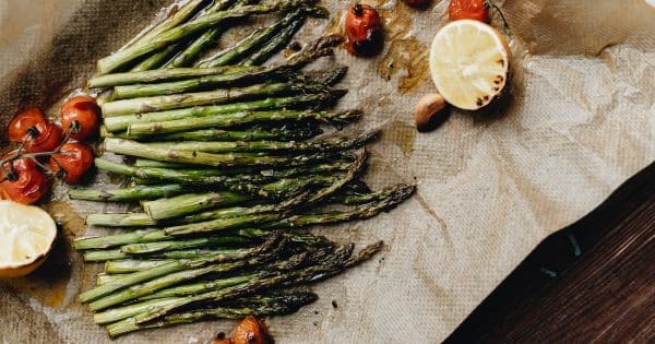 Des Recettes Saines Et équilibrées Pour Des Repas En Famille Réussis ...