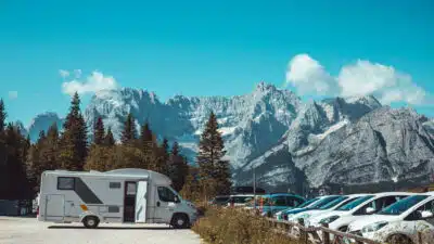 Comment entretenir votre camping-car ? Conseils pratiques pour un entretien optimal