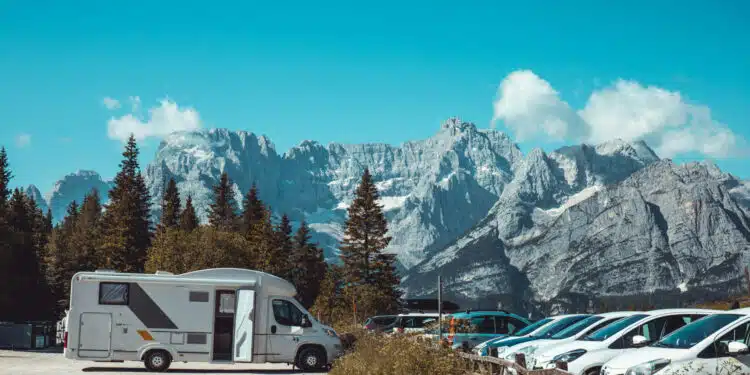 Comment entretenir votre camping-car ? Conseils pratiques pour un entretien optimal